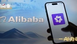 距离ChatGPT，千问还差几个“豆包”？