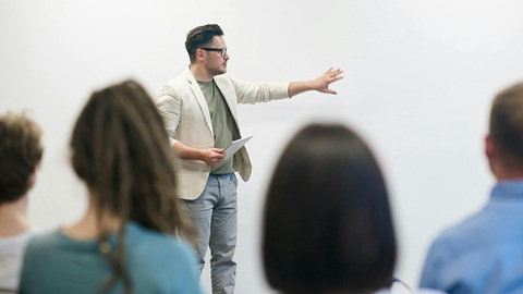 國(guó)務(wù)院國(guó)資委：將以更大力度支持央企在雄安留得下、穩(wěn)得住、發(fā)展好