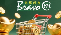 永輝“胖改”還沒上岸，股東套現(xiàn)13億，葉國富的設(shè)想會落空嗎