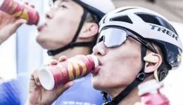 TOPBRAND | 邁勝獲仙樂健康領(lǐng)投；大悅城地產(chǎn)退市計(jì)劃通過；LV女裝皮具與配飾總監(jiān)離任