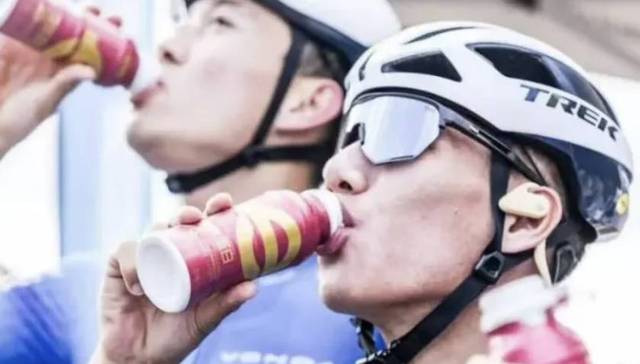 TOPBRAND | 迈胜获仙乐健康领投；大悦城地产退市计划通过；LV女装皮具与配饰总监离任