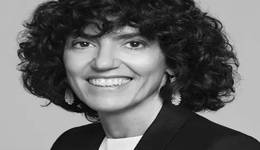 TOPBRAND | 雀巢投资约2.6亿元扩建工厂；遇见小面目标集资或1亿美元；赛百味增资至3.8亿；Gucci CEO加入Brioni董事会