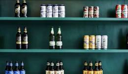 TOPBRAND | 嘉士伯或售部分亚洲业务；光明乳业进军宠物赛道；联合利华正考虑再出售多个食品品牌；Prada继承人将掌管Versace