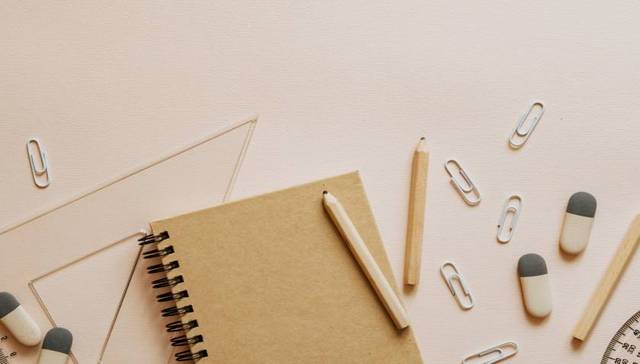 特别策划 | 素质教育机构相继“爆雷”，理想与商业规则该如何平衡？