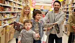 郵儲銀行江陽區(qū)支行：寓教于樂播撒金融種子 情暖江陽踐行普惠初心