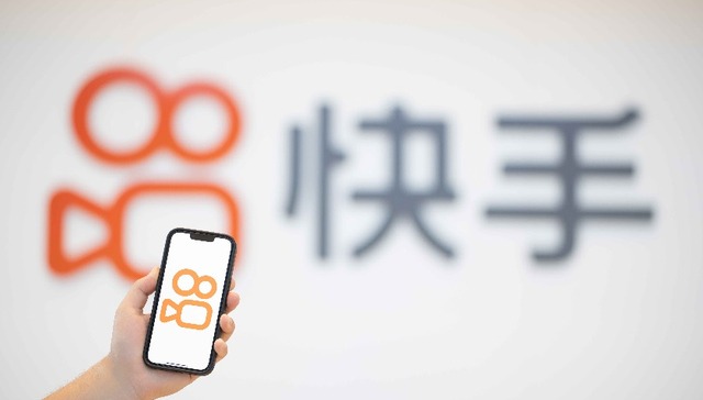 快手的“快”和“慢”