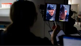 中国短剧，成好莱坞“回魂丹”