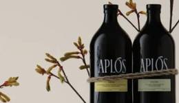 TOPBRAND | Aplós获融资；洽洽成立魔芋合资公司；哈罗德百货关闭私人会员俱乐部；雀巢副总裁退休