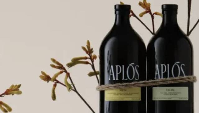 TOPBRAND | Aplós获融资；洽洽成立魔芋合资公司；哈罗德百货关闭私人会员俱乐部；雀巢副总裁退休