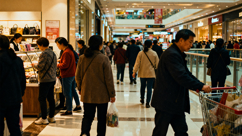 最高补贴可达1.1万元 宁波新一轮消费券来了