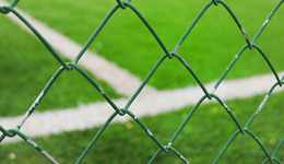 河北安平：眾籌科研破瓶頸 絲網(wǎng)產(chǎn)業(yè)升級進階