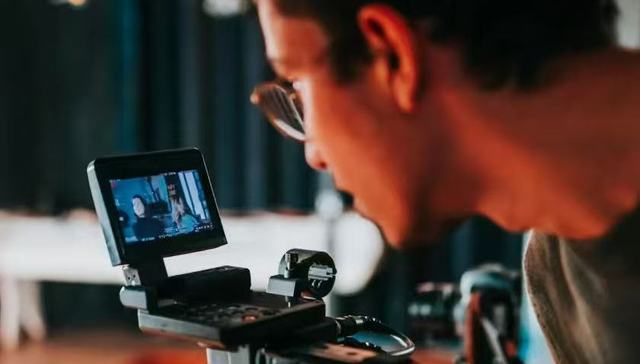 影视飓风的电商生意经