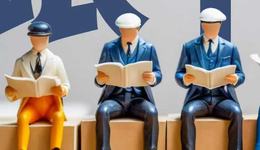 “银行大佬”盯上股权投资：接棒国有大行，招商银行、中信银行AIC获批开业