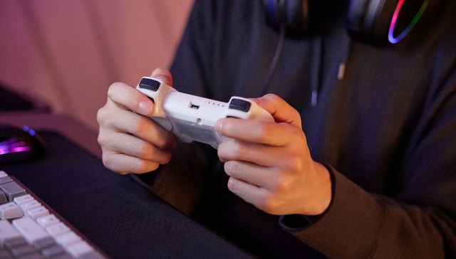 网易没有新故事