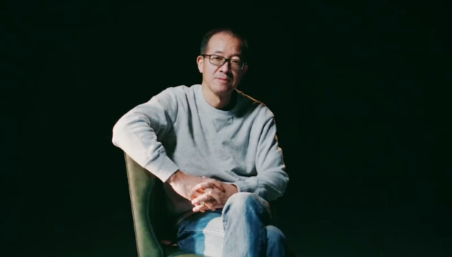 东方甄选,俞敏洪,