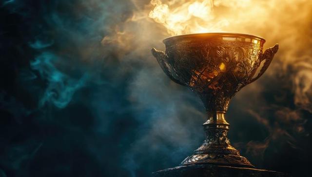 保定市两所中学斩获“钱学森”系列授牌