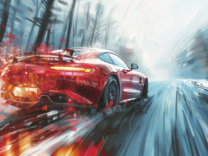 魏建军的智驾独角兽，倒下了