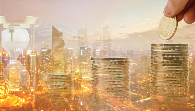 鲁股观察｜天能重工拟下修转债转股价 业绩高增背后债务与存货承压