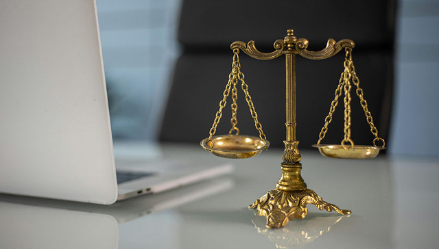 “十四五”时期河北省市场监管高质量发展