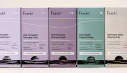 TOPBRAND | Perelel獲融資；夢(mèng)龍升級(jí)英國(guó)工廠；沃爾瑪首次進(jìn)軍非洲；杰尼亞集團(tuán)CEO換任