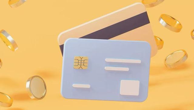 银行个人养老金账户营销卷疯了，有机构首次开户缴1元可领58元