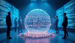 搶占AI入口，阿里無法回避與字節(jié)的全線對抗