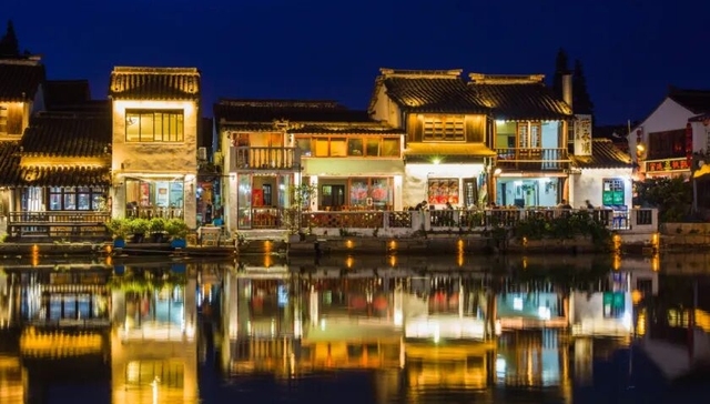 文旅行业,情绪价值,