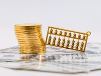 财界观察｜百度1000万美元在济南成立新公司，年内三次布局山东AI赛道