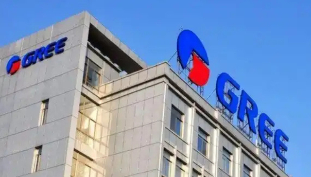 老牌家电巨头的增长桎梏，格力电器靠什么战略破局？ 