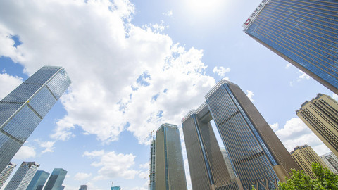 山东城市观察 | 登顶Top2，济南数据开放稳居全国顶尖行列