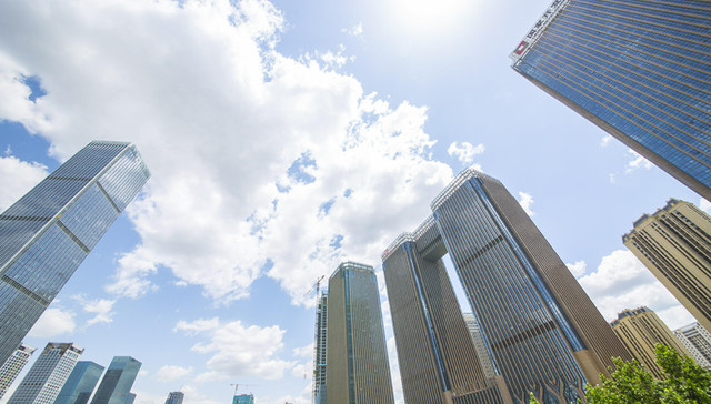 山东城市观察 | 登顶Top2，济南数据开放稳居全国顶尖行列