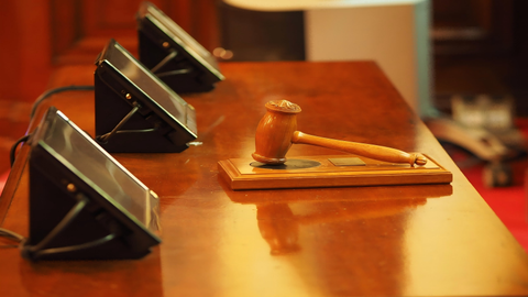 2025年10月河北省查處違反中央八項規(guī)定精神問題716起