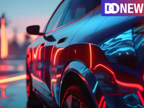 李想不理想，變革靠李想