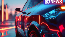 李想不理想，变革靠李想