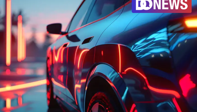 李想不理想，变革靠李想