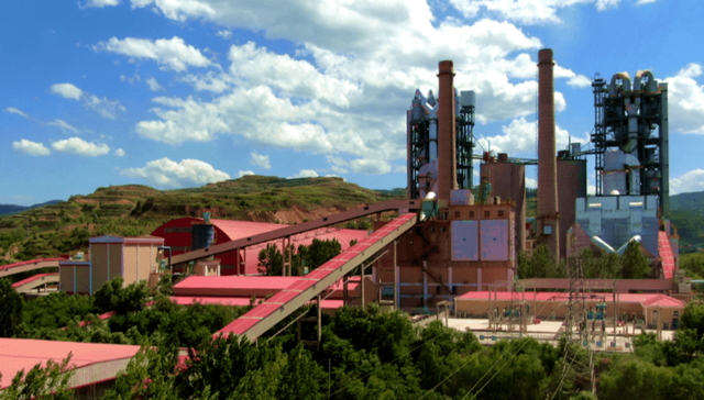 运城，走向镁产业聚光灯下｜2025全国镁行业大会暨镁业分会第二十八届年会侧记