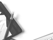 特別策劃 | 俞敏洪的“南極”與打工人的“茍且”：職場“共情斷裂”背后