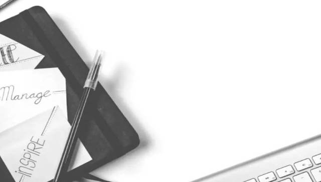 特别策划 | 俞敏洪的“南极”与打工人的“苟且”：职场“共情断裂”背后