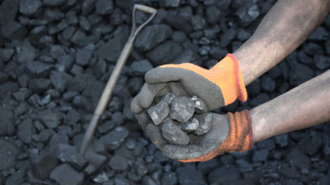 山西啟動2026年度煤炭中長期合同集中簽訂