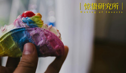 均价40元的捏捏，凭什么让年轻人一年剁手上万？