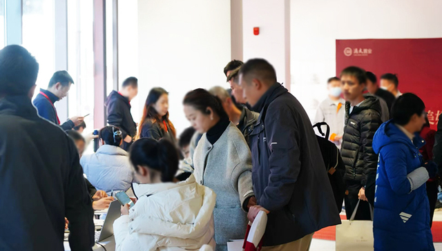 昆明又冒出一个交房新“卷王”，还是一环边热销红盘