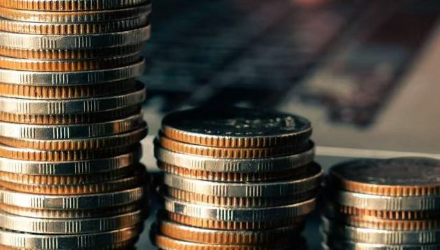 低调山西首富遭遇“黑天鹅”：被证监会立案，靠房地产起家，身家超160亿