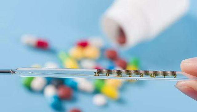 流感高峰将至：奥司他韦销量环比大涨4.5倍，国产流感新药密集上市