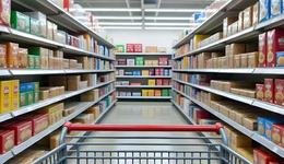 免门票、送化妆品、抽奖送iPhone，A股超30家上市公司花式“宠股东”