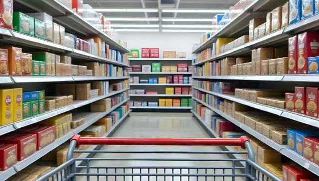 免门票、送化妆品、抽奖送iPhone，A股超30家上市公司花式“宠股东”