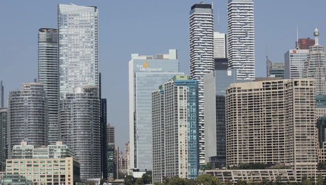 凌云股份推动子公司整合 上海亚大塑料将吸收合并北京京燃