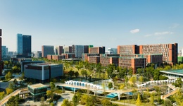 超十亿元需求清单发布 川渝“医工交叉”项目签约！2025成都高新区IVD产业供需研讨会举行