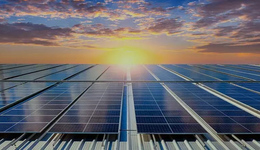 拿下30GW订单的光伏独角兽，还是破产了