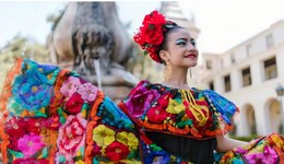 下一个电商黄金十年：他们在拉美找到了增长密码