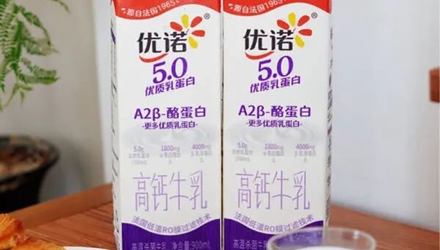 优诺中国18亿卖盘IDG：天图6年后履行退出义务，分析称“体面地易主”